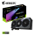 Gigabyte GeForce RTX 4070 Ti AORUS MASTER 12GB GDDR6X - 1096143 - zdjęcie 7